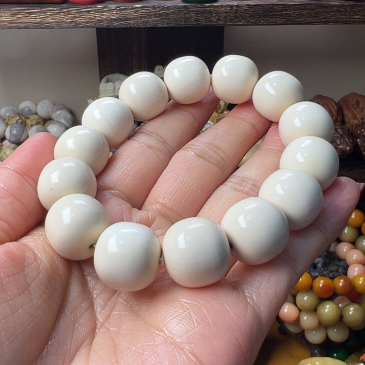 琉璃DIY天9888888888888