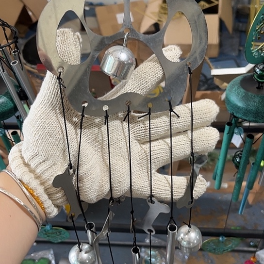 哈哈我也是很喜欢的