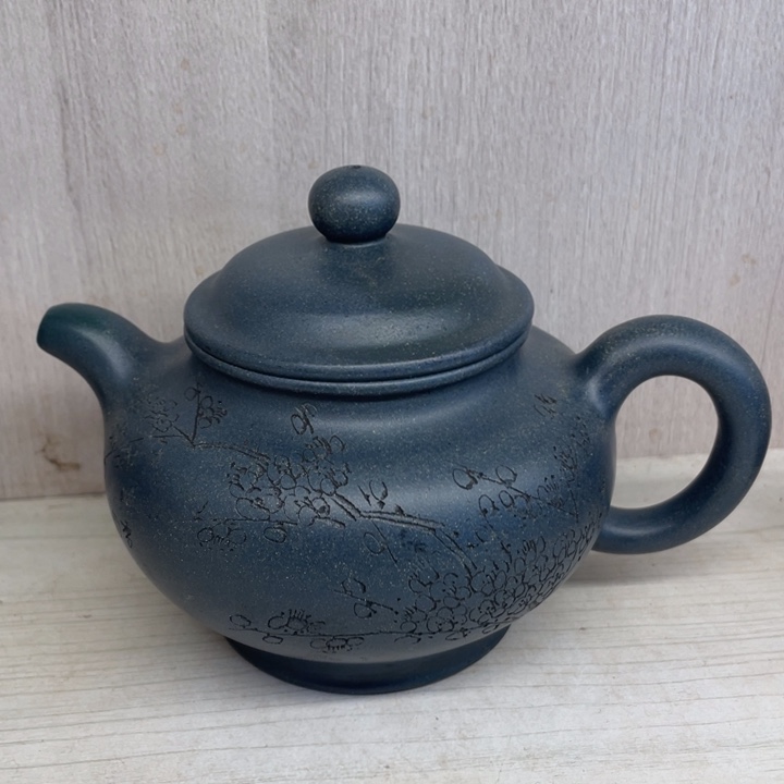 茶壶紫砂紫砂壶宜兴