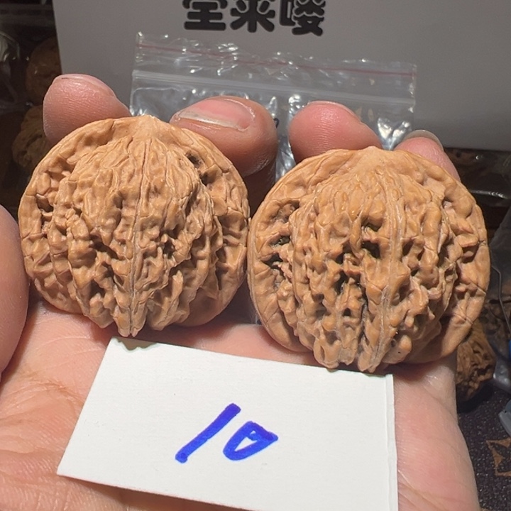 核桃全品无修蓟县四座楼