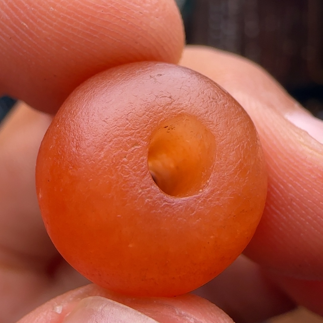 未镶嵌单玛瑙/玉髓6****9