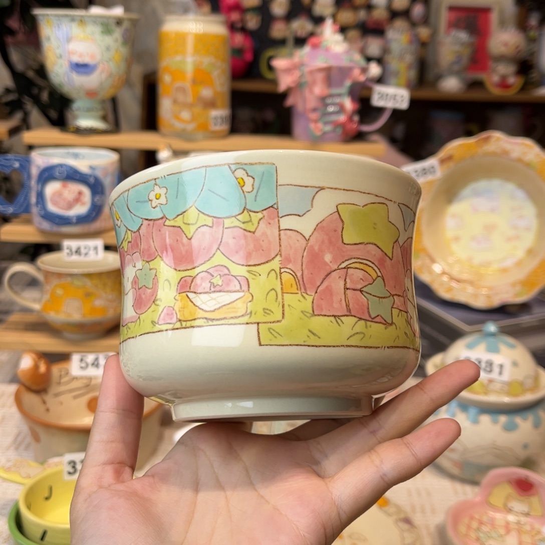 瓷片3423哈哈哈哈哈哈哈哈哈