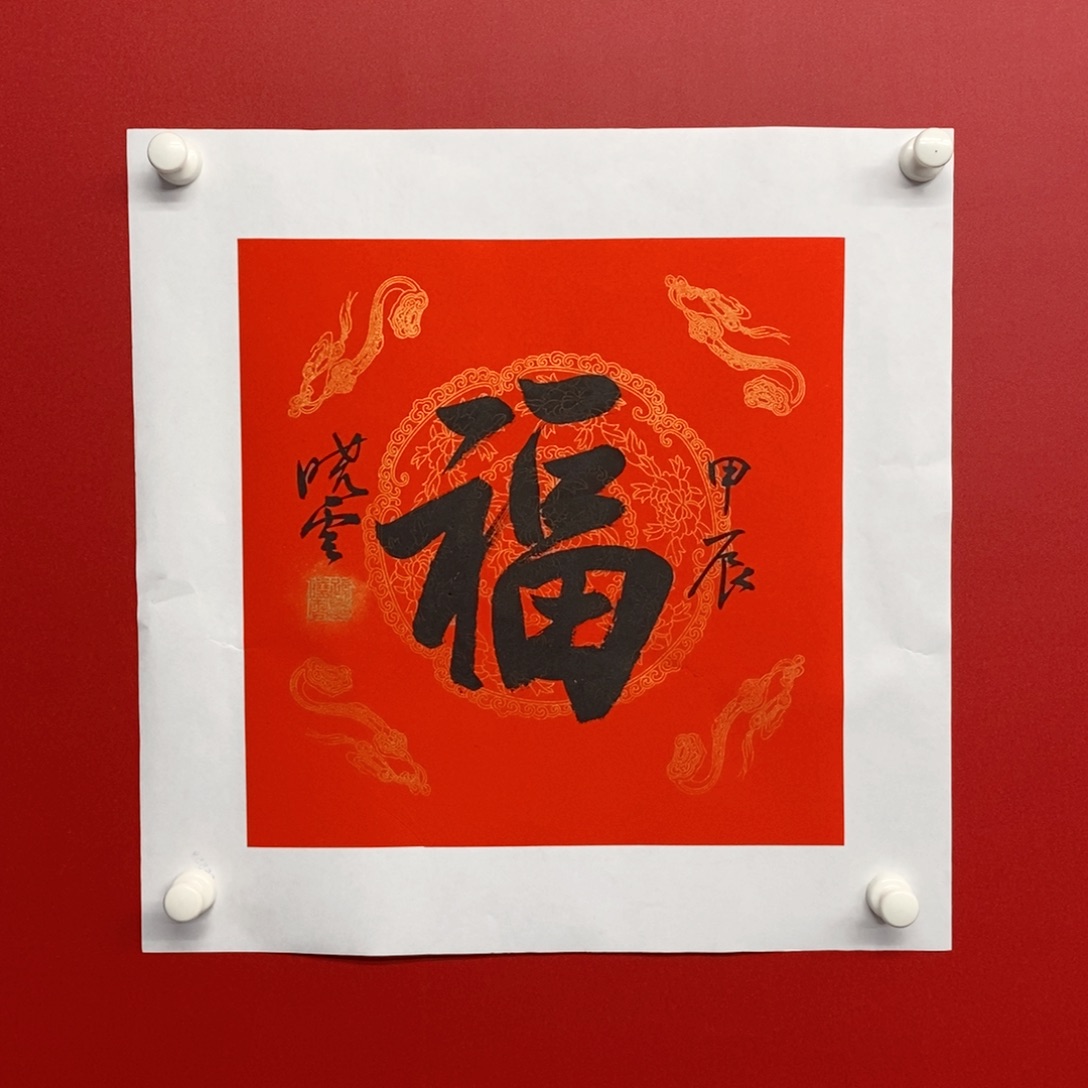 尚古2025656896523256