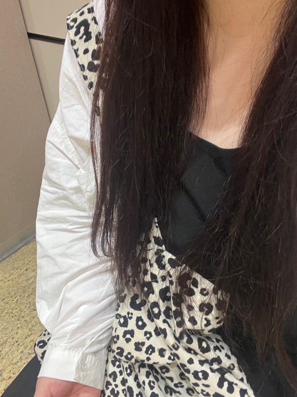 豹纹斜挎单肩新款韩系秋冬大容量通勤单肩托特包慵懒松弛感手提袋