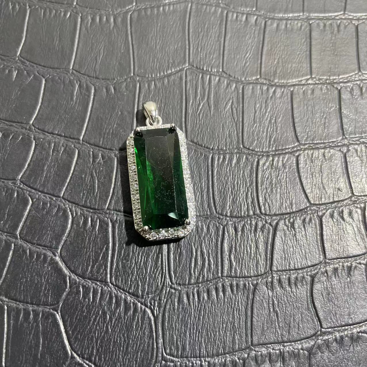  TZSS-1521精美时尚吊坠多样性发一件