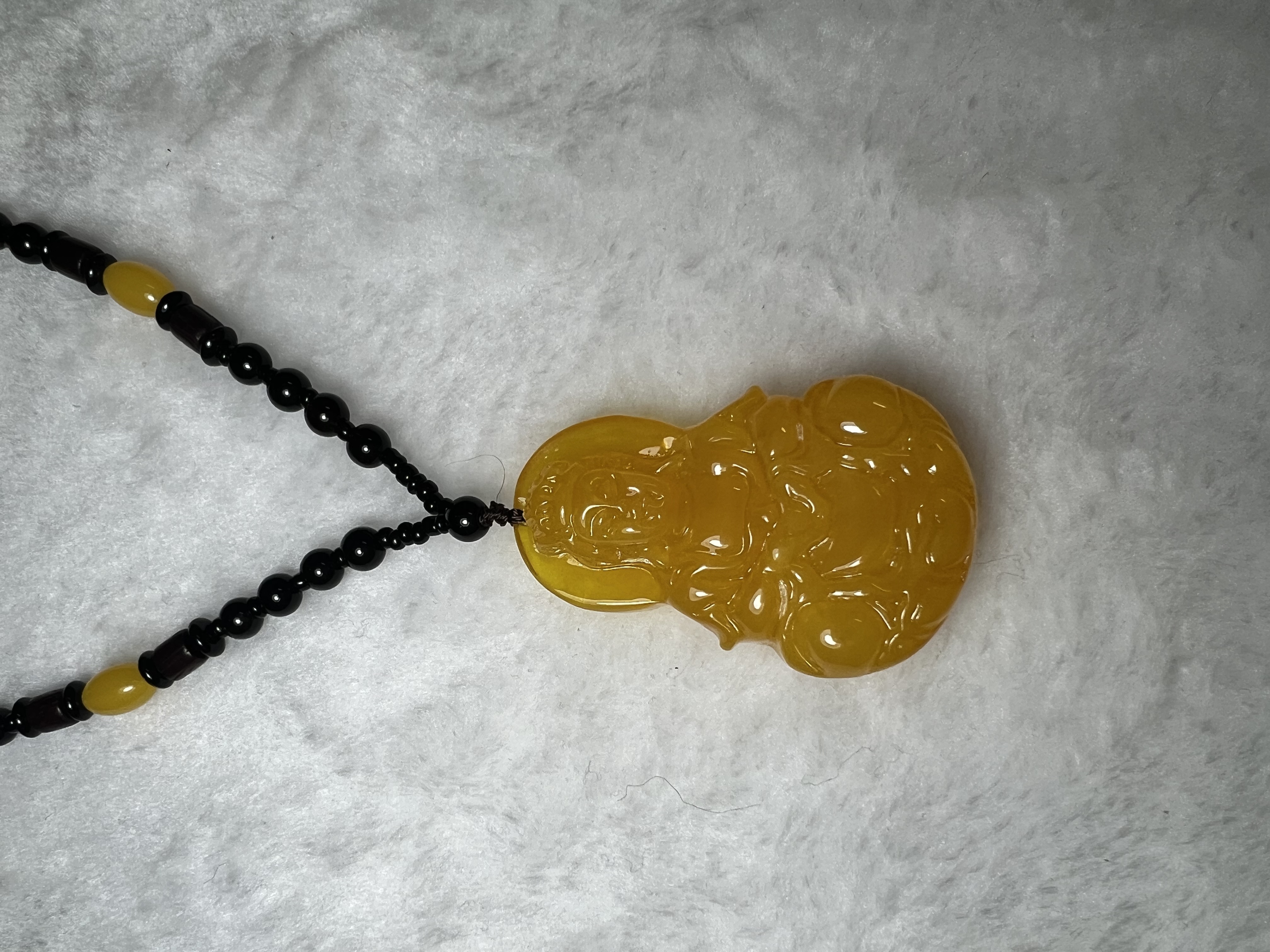 福利款项链 礼品吊坠链接