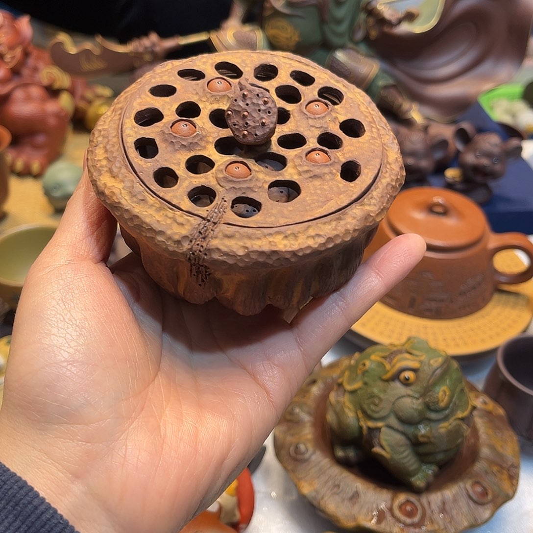茶壶紫砂紫砂11111111111144111
