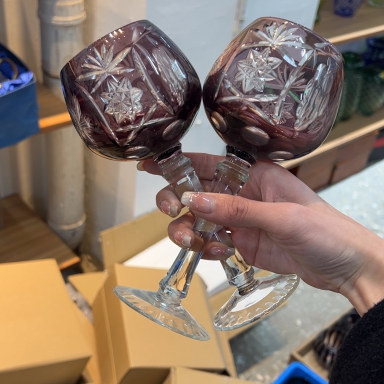 【闪购商品】如图两个，如图两个