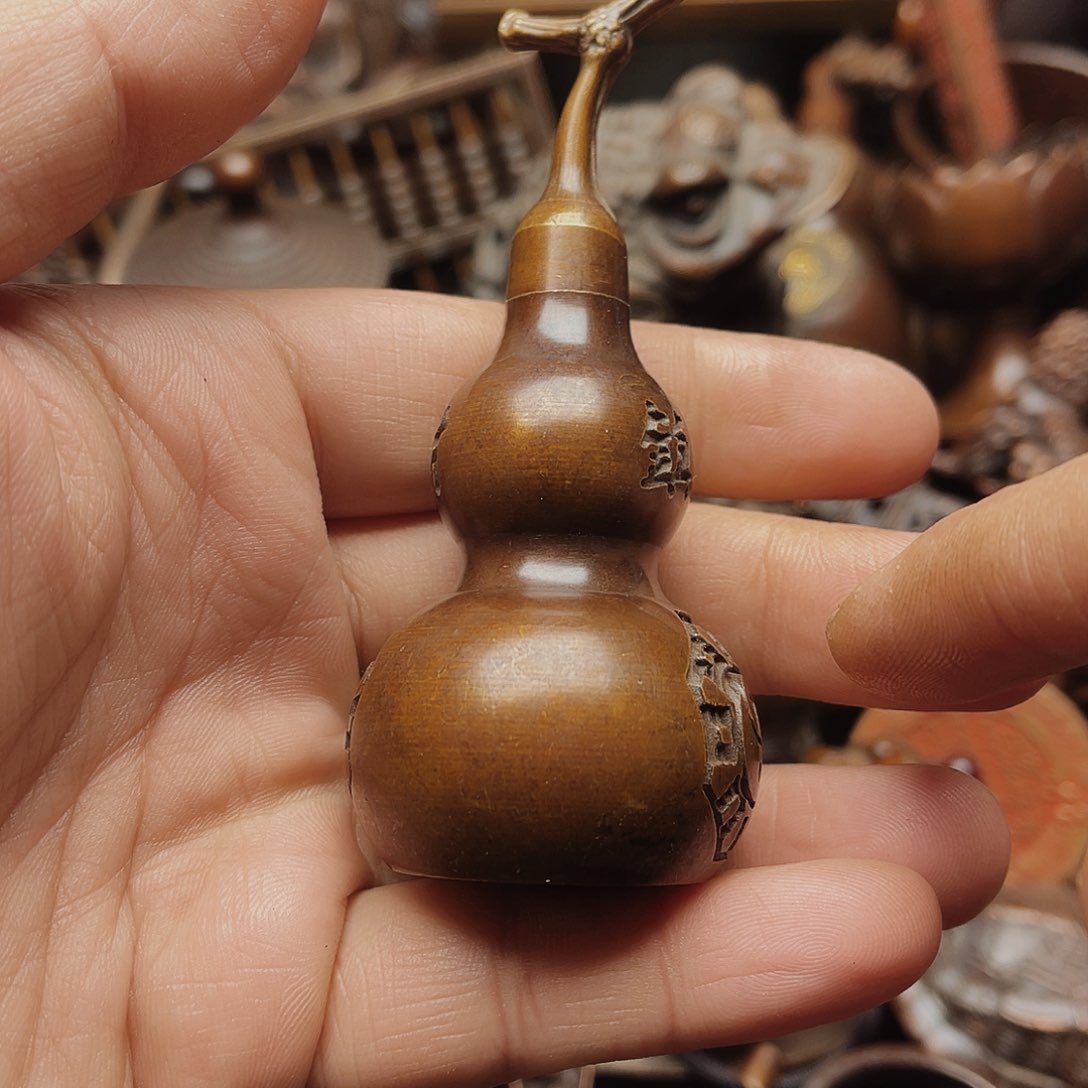 铜铜铜铜铜铜铜铜铜