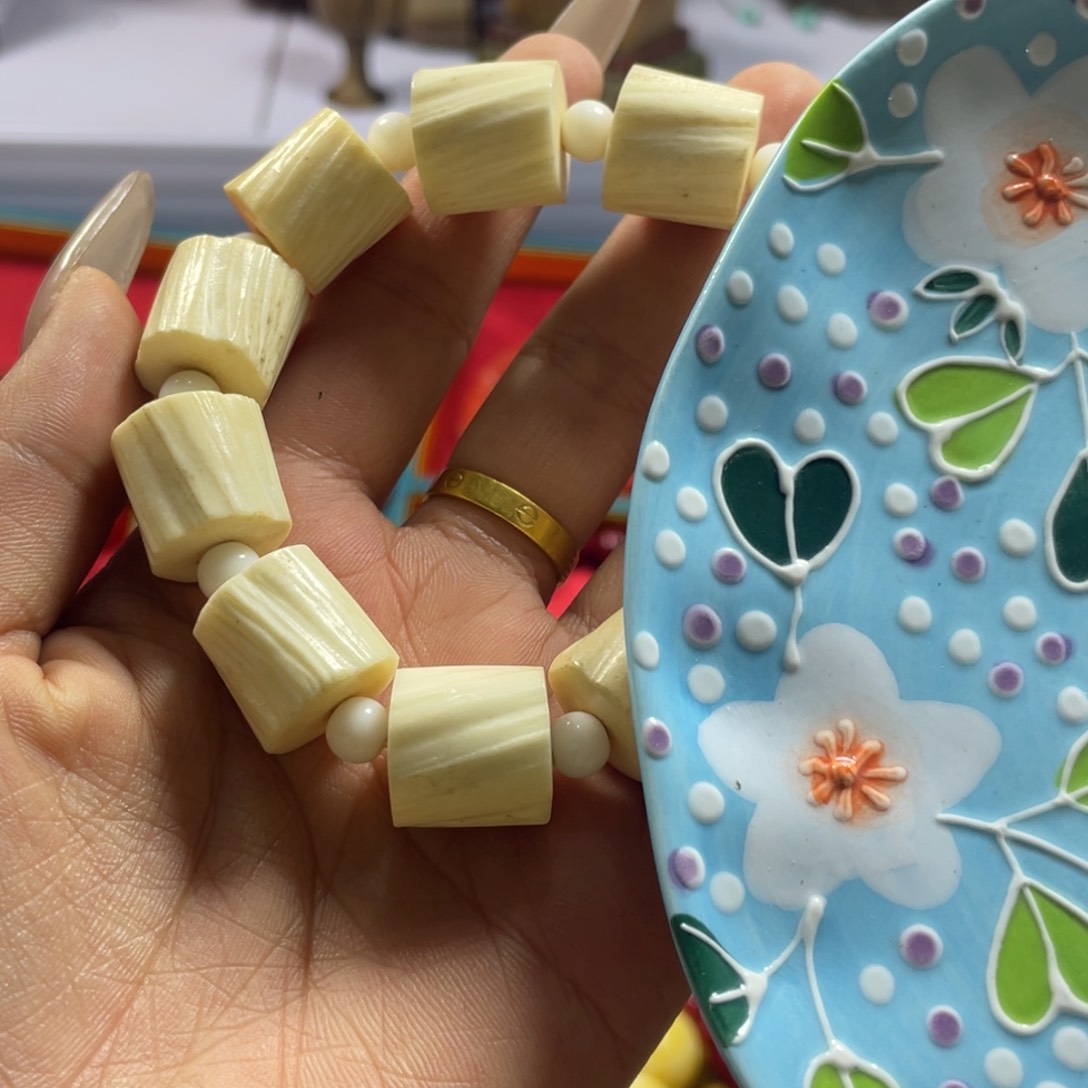 紫砂漏了一个月了吧哈