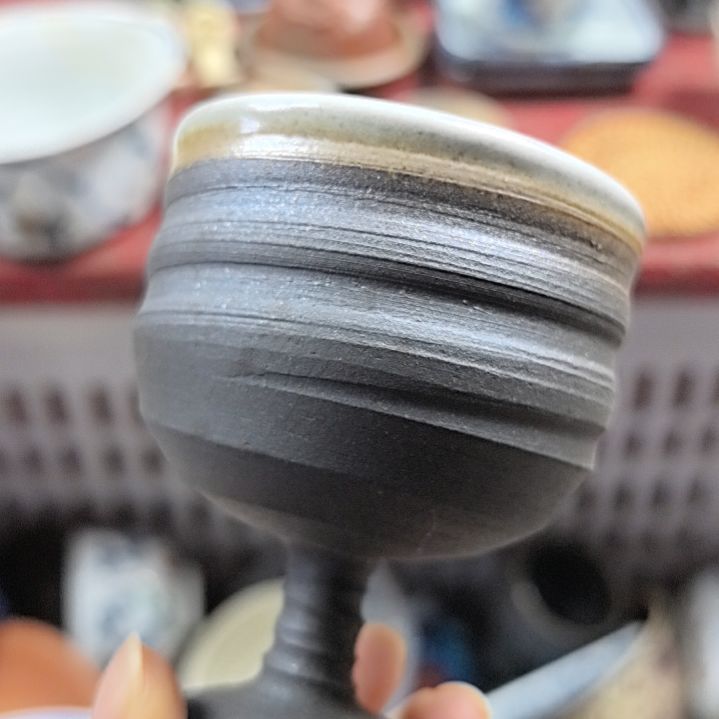 瓷片哈哈哈哈哈哈哈