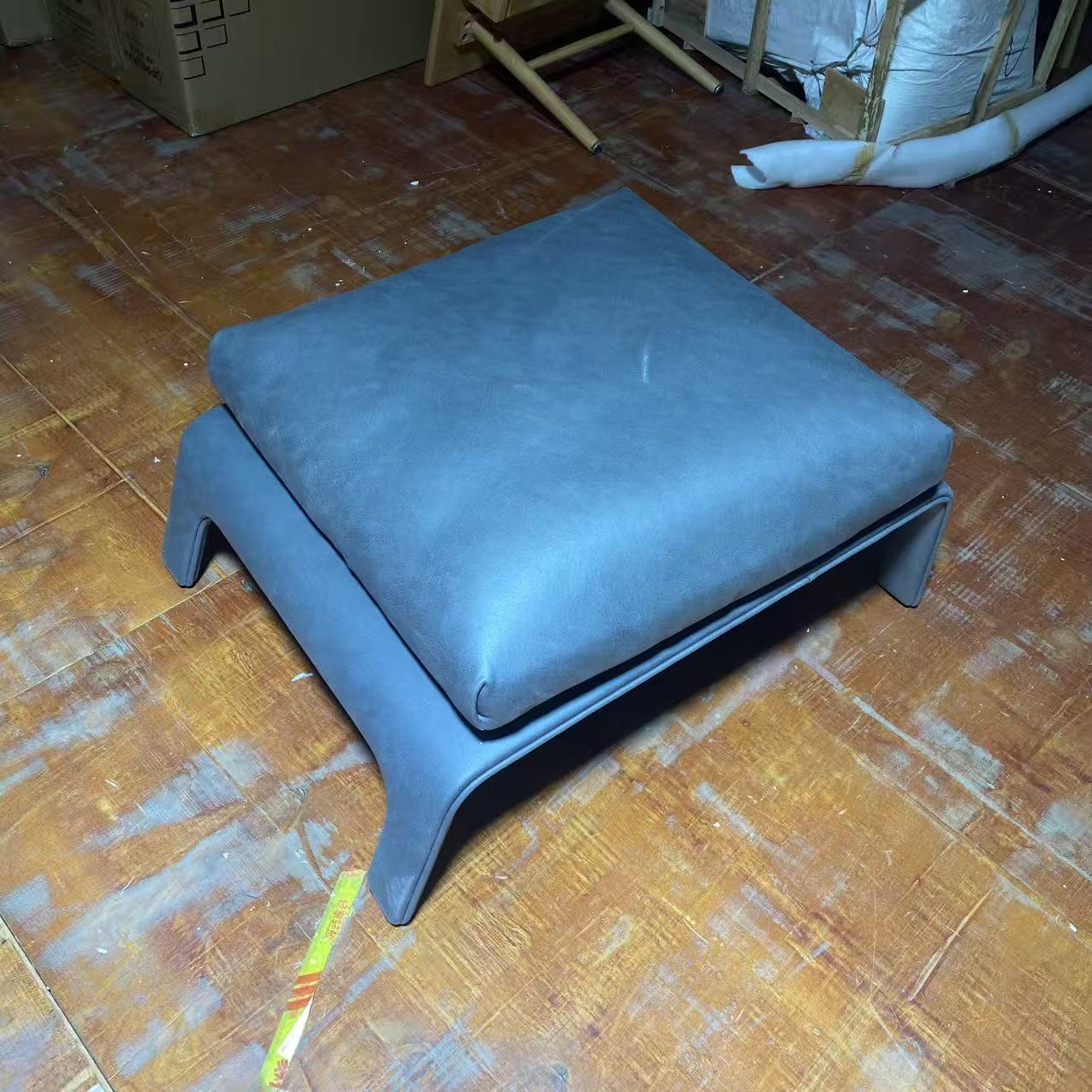 V533#85*65*40cm脚踏凳【不包安装】库存尾货（三楼）