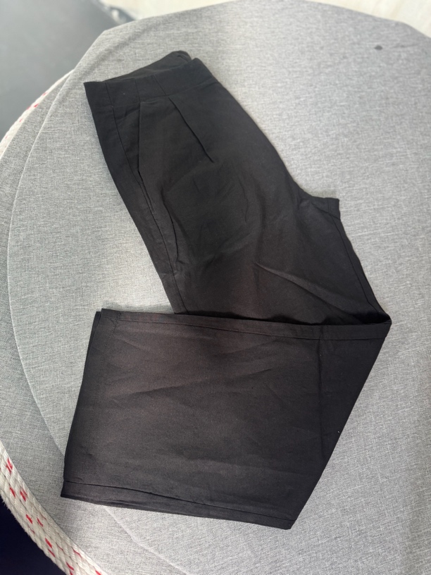 0011孤品捡漏福利女士宽松薄款透气休闲大码女装