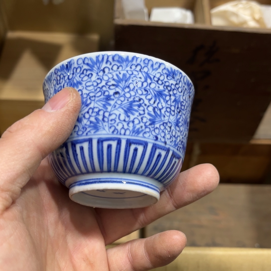 坤*火爆热卖热门茶茶茶