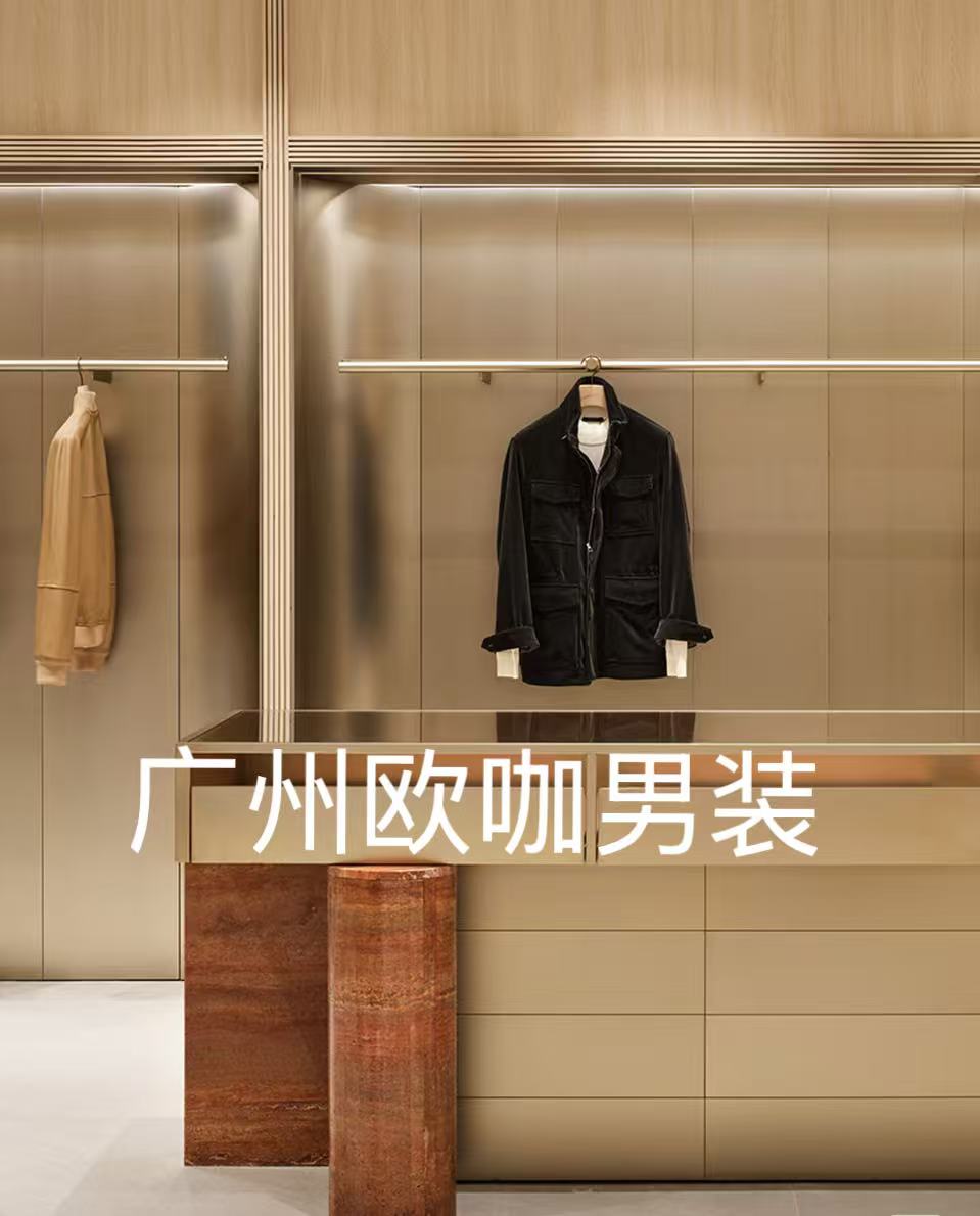 【秋冬上新】简单胶印白标 长袖拉链立领T恤#KL003款