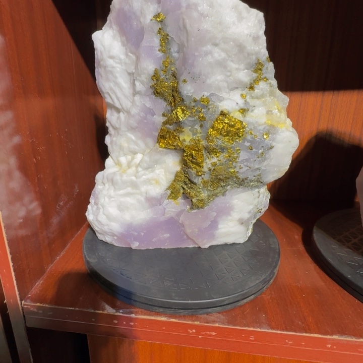 董***进金属看看咯哦哦哦哦哦哦哦