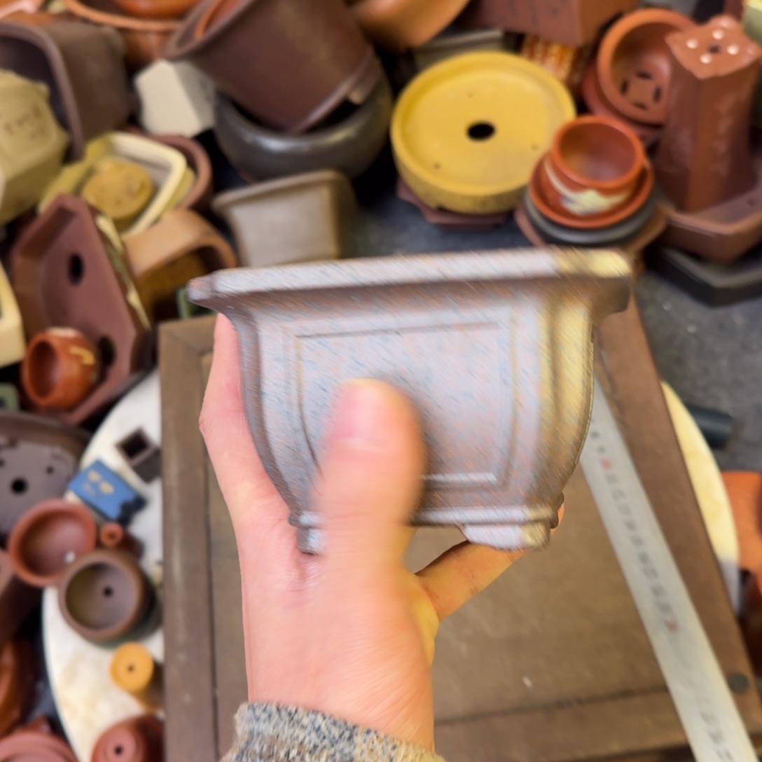 泥塑106vvvvvvvvvvvvv