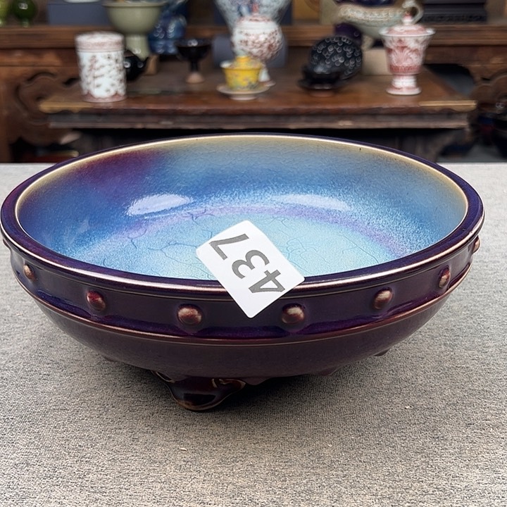 摆件瓷器瓷器瓷器瓷器瓷器