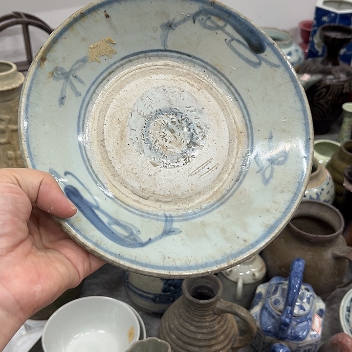 好货靓货漂亮好货