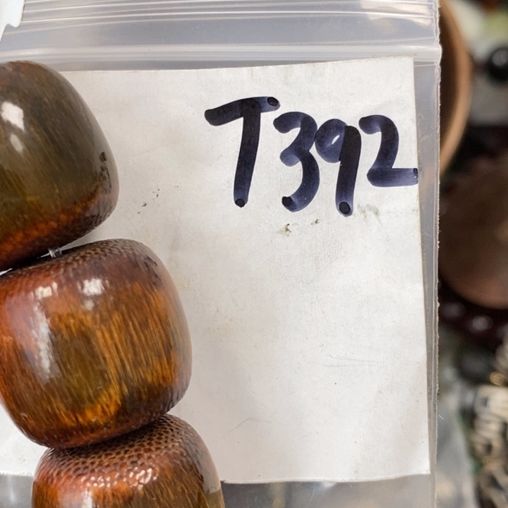 用***7金属德宝文玩专属链接