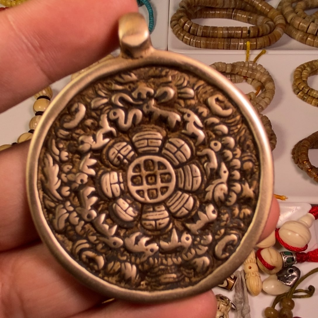 银S925直播间为准感谢支持