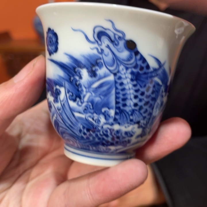 盘福利来啦，福利来啦，福利
