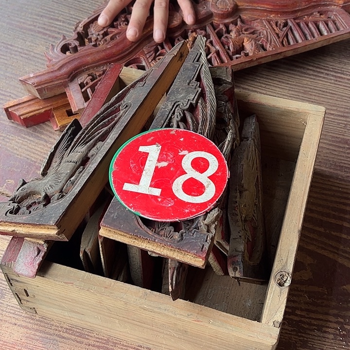 ****玉木都刚刚刚刚刚刚