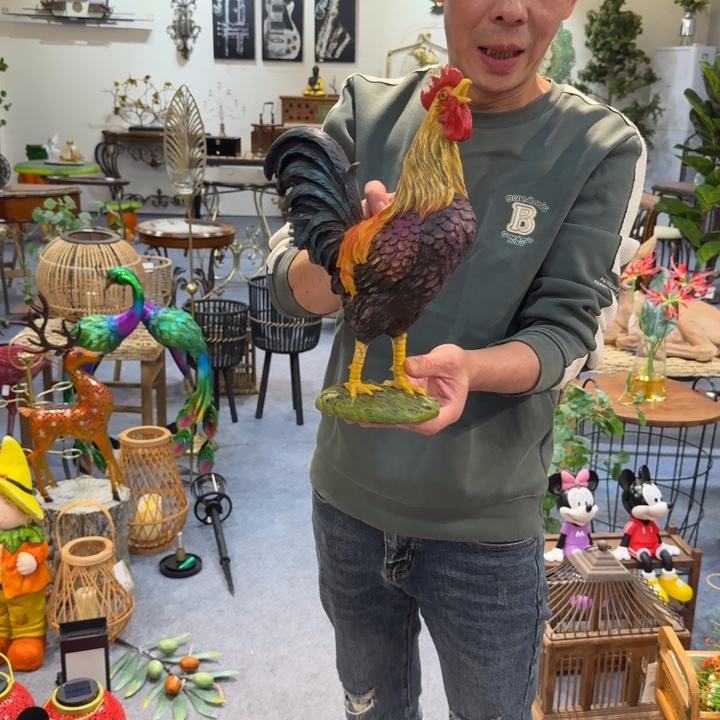 有机玻璃摆件摆件摆件摆件