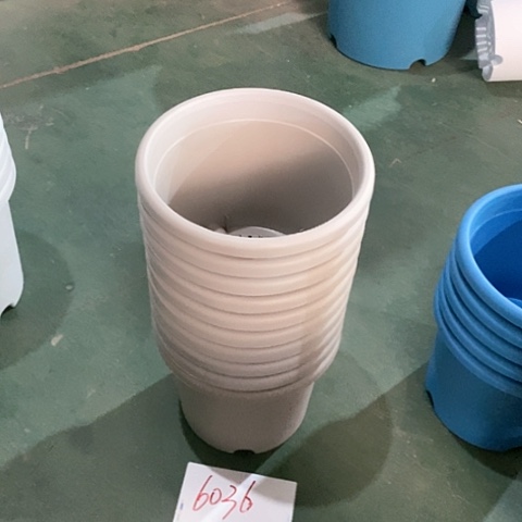 树脂编号编号6036