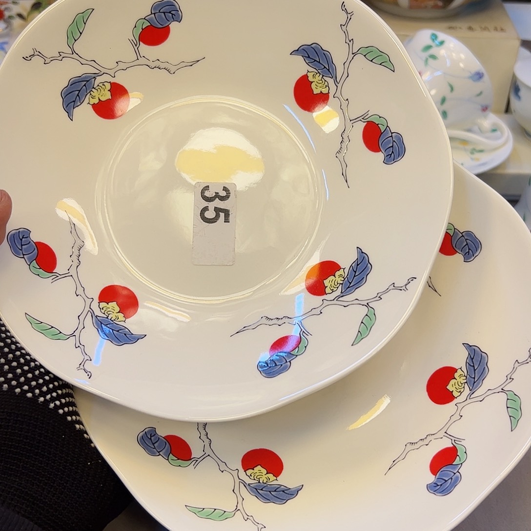 瓷器瓷器瓷器瓷器