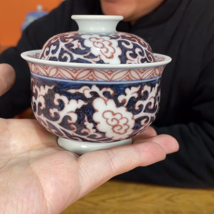 盘福利来啦，福利来啦