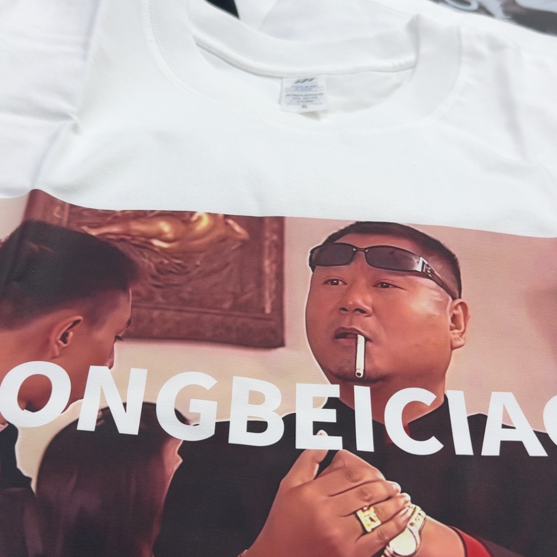 短袖短袖短袖短袖