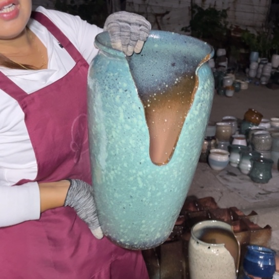 口20高41正品正品