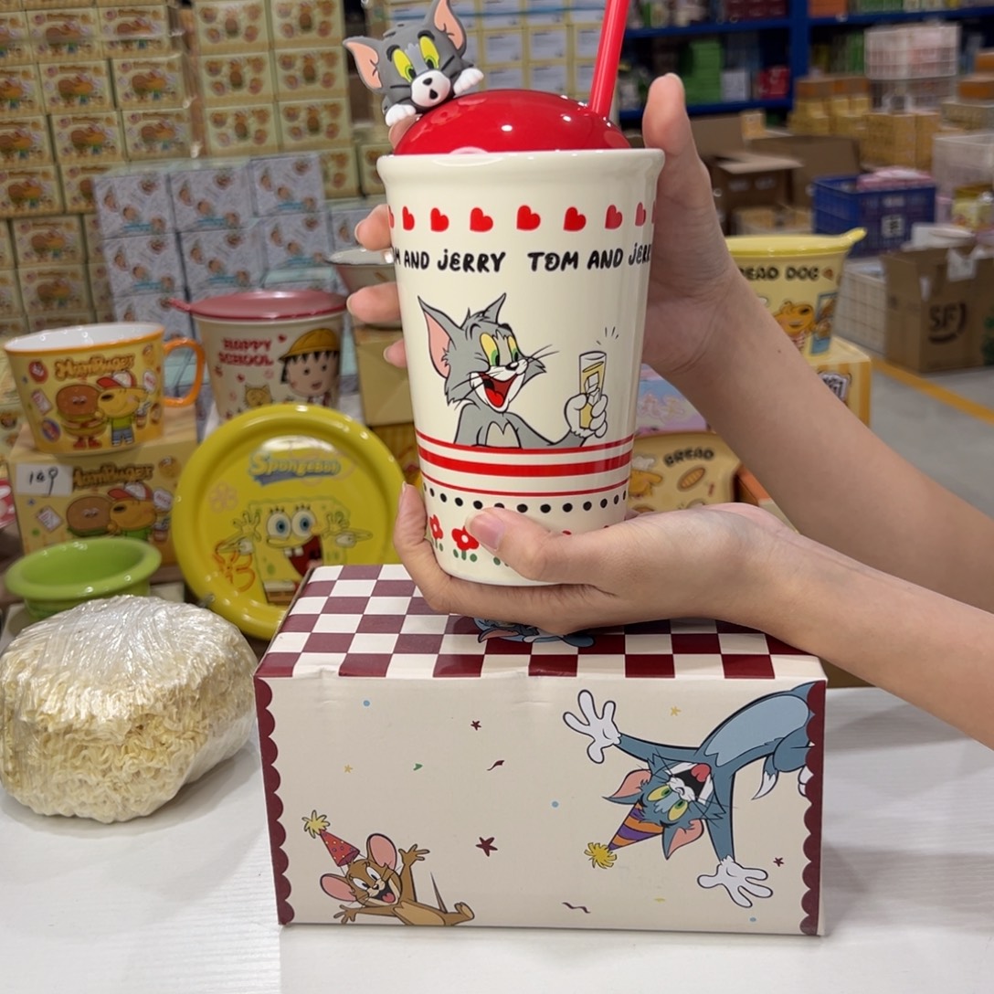 瓷450 陶瓷陶瓷陶瓷头发 