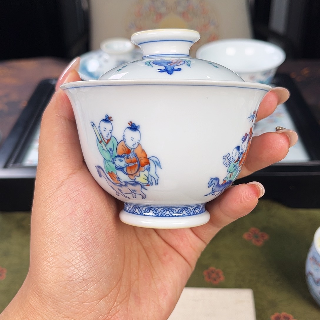 九鸣九九九九鸣九九九九九