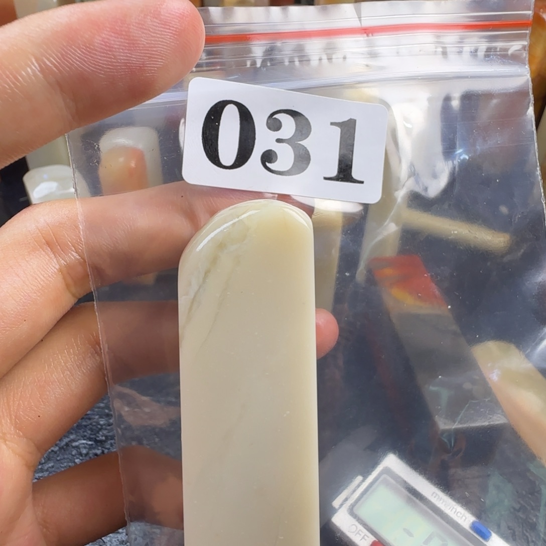 老挝石抱*kjkkkkkkkm