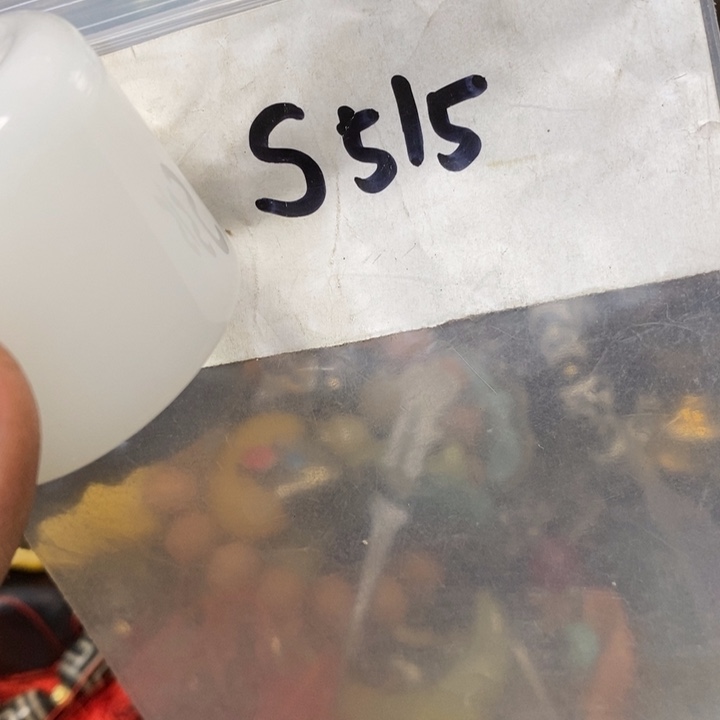 小***小金属德宝文玩专属链接