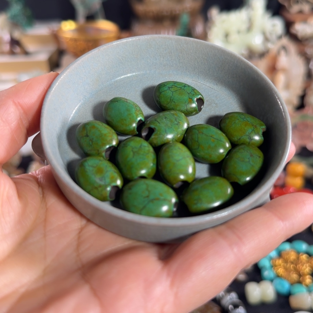 瓷片感*最优惠的价格和服务