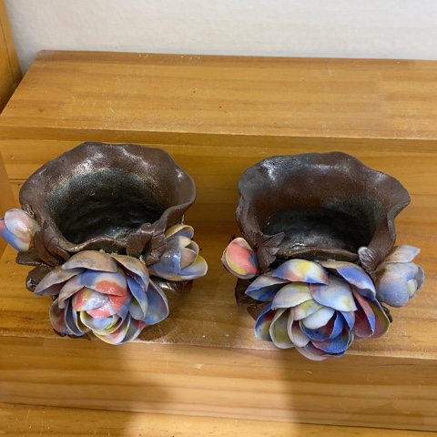 和根据咯哦哦哦哦哦哦哦咯啦咯哦咯