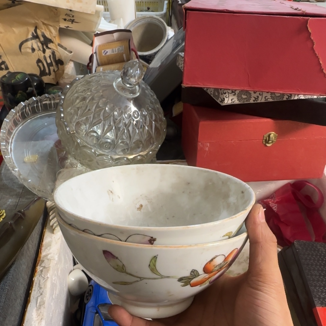 她***话杂色豆（科檀/科特迪瓦檀木）