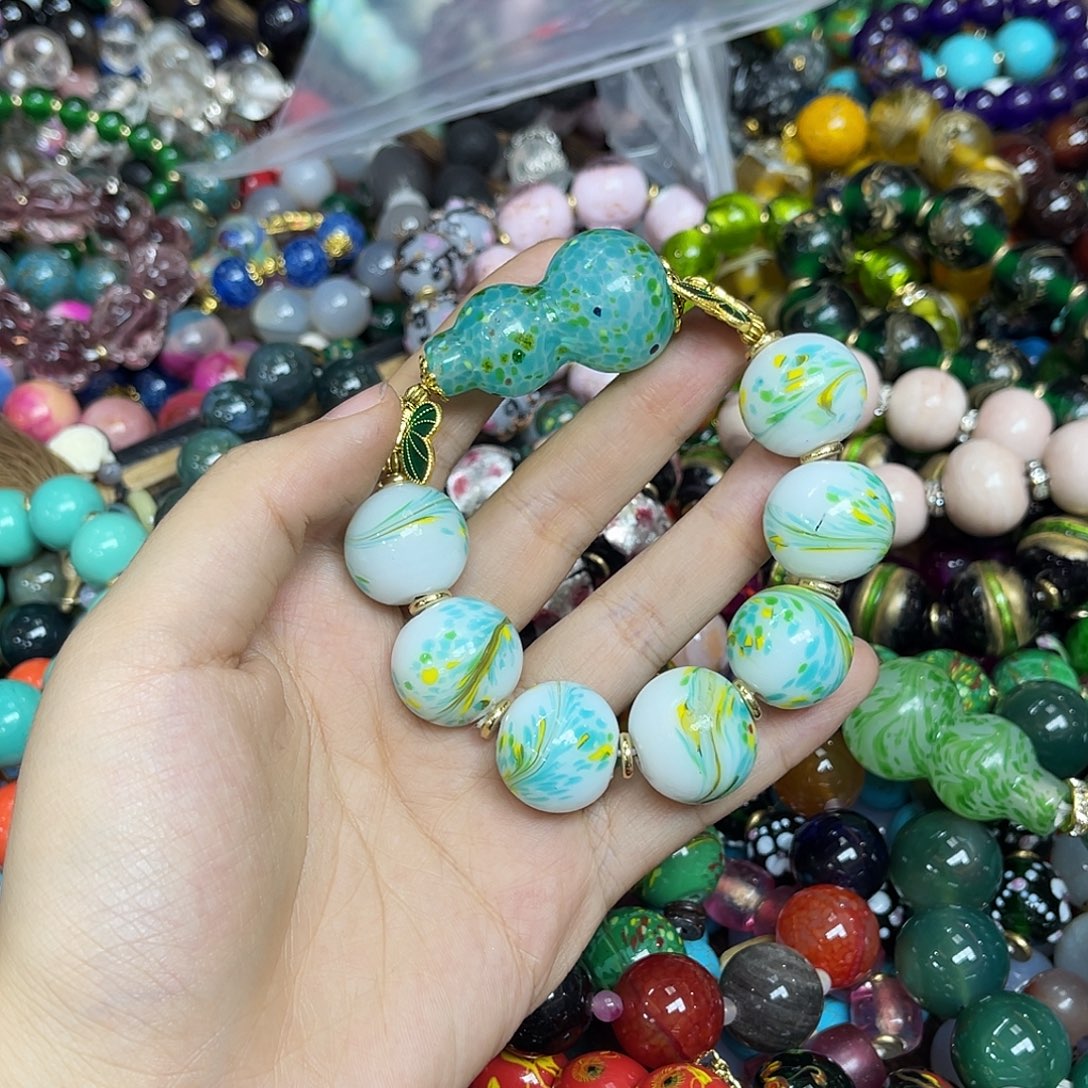 琉璃纯铜锡合金纯铜