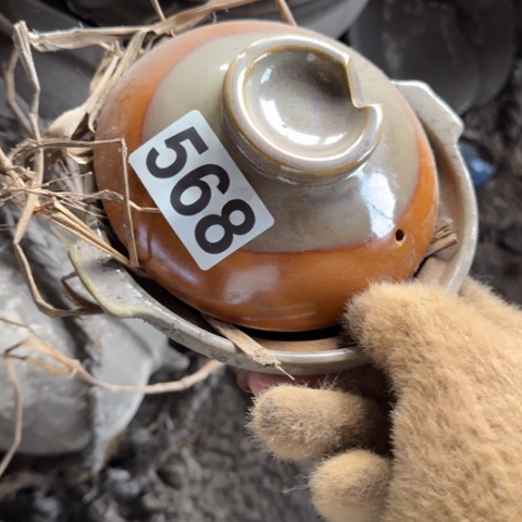 用***騆冰箱贴五厂煤烧陶瓷陶瓷