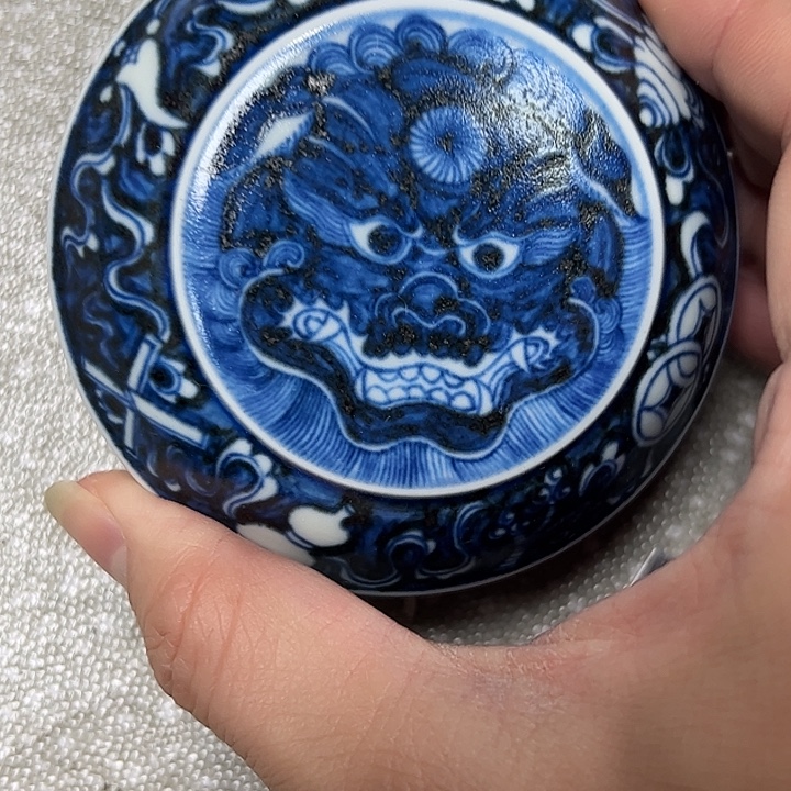 东***白摆件陶陶瓷艺术陶瓷创意