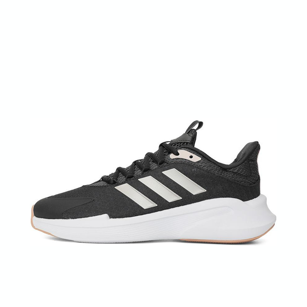 【滔搏联动】adidas阿迪达斯女子ALPHAEDGE +SPW FTW-跑步鞋JP5209