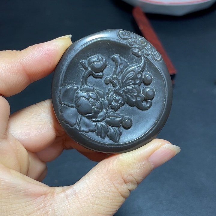紫砂走官方链接放心拍七天无理由