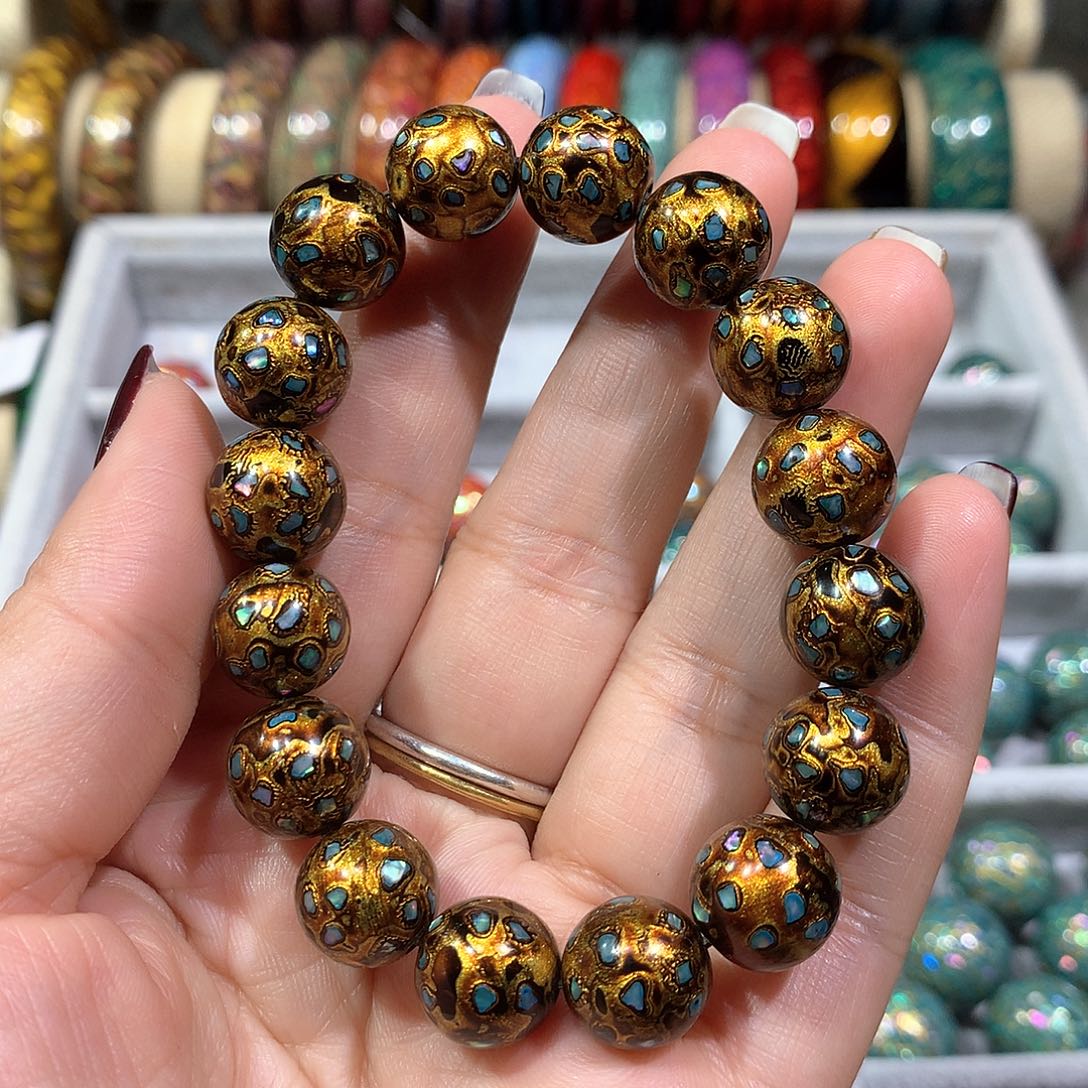 大漆珠1.2……娇…………………………