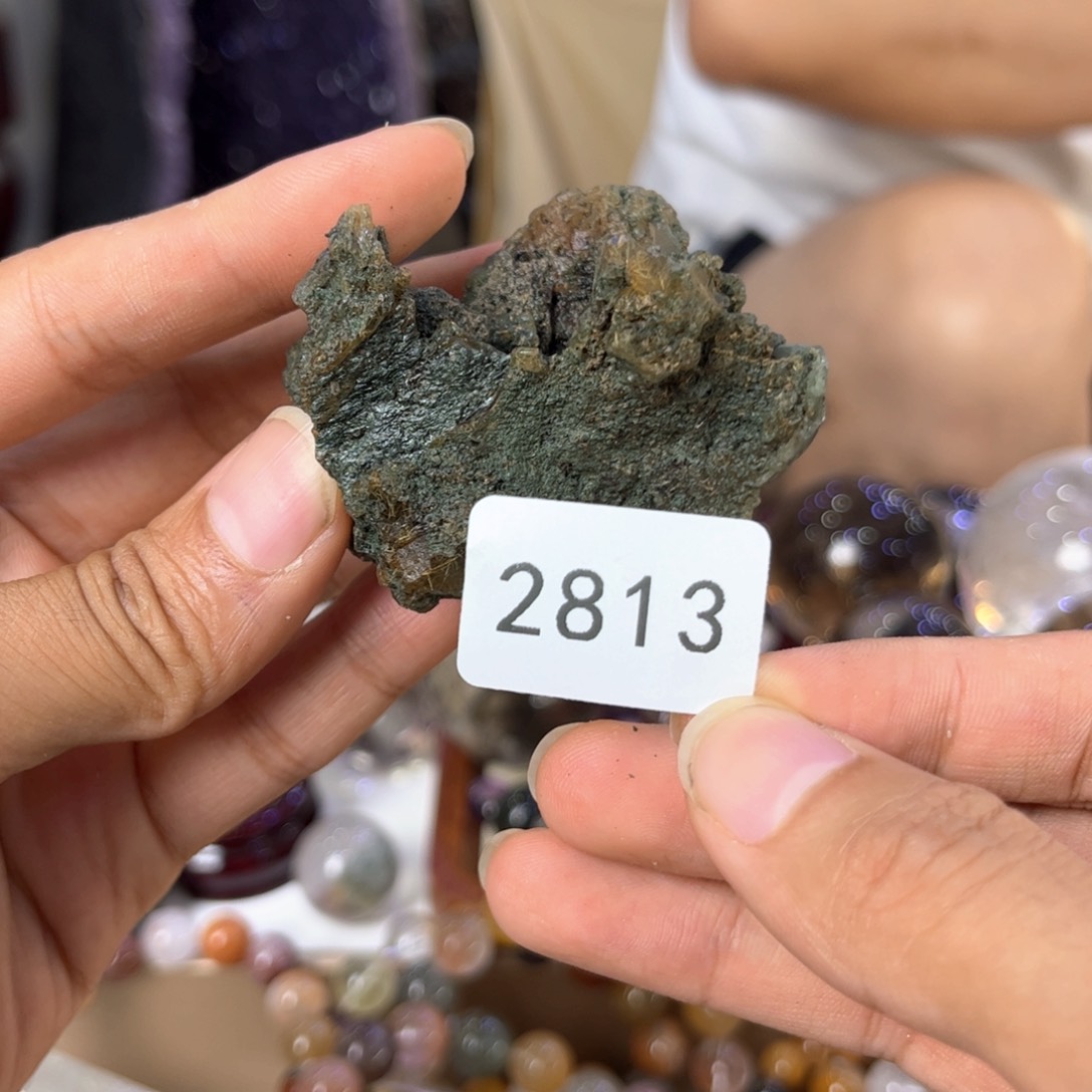 【闪购商品】未镶嵌水晶大型摆件（非配饰）暖*