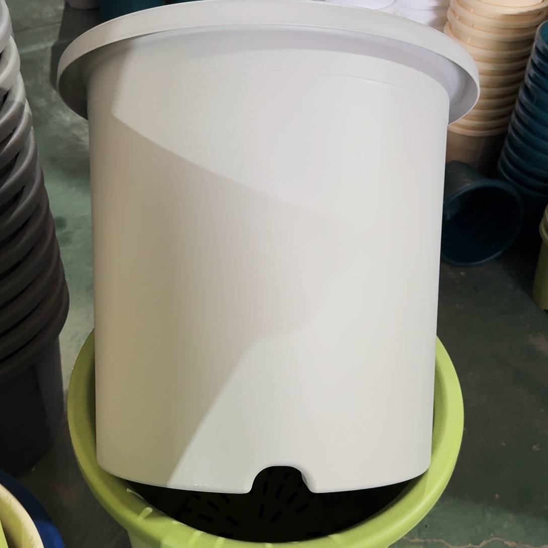 微瑕55口无拖灰白2个