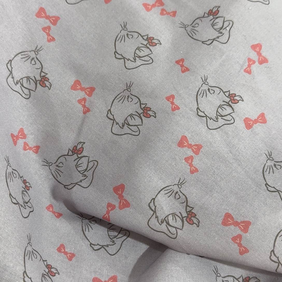 品牌纯棉平布1米长X1.4米宽地卷微瑕20包邮