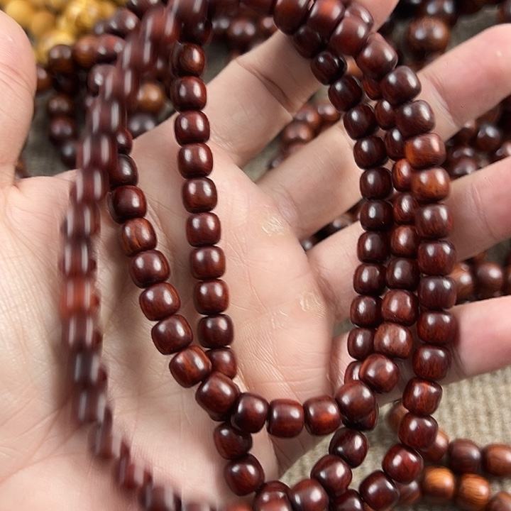 木斌*海南红降88。。。。。。。。